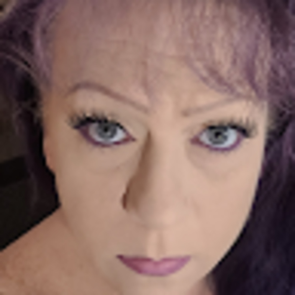 Meet your Posher, Jeanette